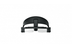 Epson Moverio BT-45C, chytré brýle