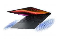 HP E0PX5EA#BCM OB Ultra 14-kd0071ncx U7-356H/16(LP)/512/W11P