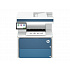 HP LaserJet Enterprise MFP 5601dn A29Z5A#B19 laser all-in-one printer
