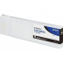 Epson SJIC30P-K C33S020639 pro ColorWorpc, glossy black (glossy black) original ink cartridge