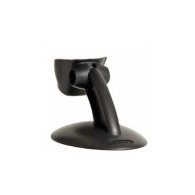 Honeywell 46-00225-3, Stand