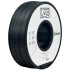Professional Lab FG-P140-E1, 3D filament, PA12 + CF15, 1kg, 1.75mm