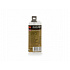 3M DP490 Scotch-Weld™, černé, 50 ml