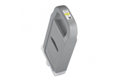 Canon PFI-1300Y, 0814C001 yellow original ink cartridge