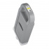 Canon PFI-1300Y, 0814C001 yellow original ink cartridge
