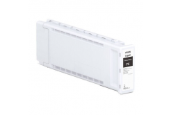 Epson C13T48M100 photo black original ink cartridge