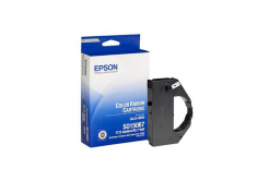 Epson C13S015067, color, original color ribbon