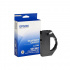 Epson C13S015067, color, original color ribbon