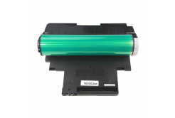 Compatible drum unit with HP W1120A (120A) black 