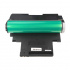 Compatible drum unit with HP W1120A (120A) black 