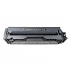 Compatible toner for HP 219X W2190X black (black)