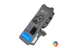 Kyocera TK-5490C 1T0C22CNL1 cyan (cyan) compatible toner