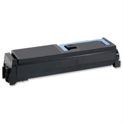 Kyocera Mita TK-560K black compatible toner