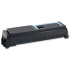 Kyocera Mita TK-560K black compatible toner