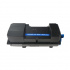 Ricoh 418478, IM600 black compatible toner
