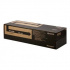 Kyocera Mita TK-6705K black original toner