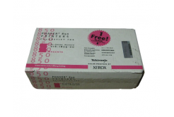 Xerox 016182900 black/magenta (black/magenta) 3pcs original toner