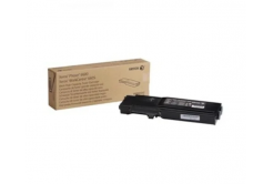 Xerox 106R02232 black original toner