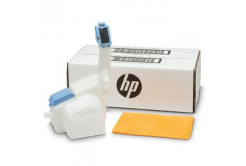 HP original toner collection unit CE265A, 36000 pages, HP LJ Enterprise MFP M680, M651, CP4525, 4540, CP4025