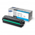 HP SU038A / Samsung CLT-C506L cyan original toner