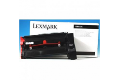 Lexmark 10B032K black original toner