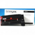 Lexmark 10B032K black original toner