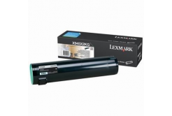 Lexmark X945X2K black original toner