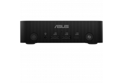 ASUS PN54 AMD AI 90MS02Y1-M00010 Office computer, 5340, 512G SSD, 16G D5, W11 Home