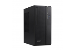 Acer DT.R6XEC.005 Veriton/S2735G_W_FR300W 92+/Mini TWR/U5-225/16GB/512GB/Intel int/W11P/3Y