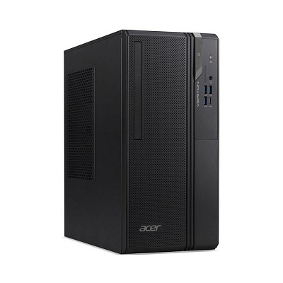 Acer DT.R6XEC.005 Veriton/S2735G_W_FR300W 92+/Mini TWR/U5-225/16GB/512GB/Intel int/W11P/3Y