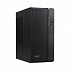 Acer DT.R6XEC.005 Veriton/S2735G_W_FR300W 92+/Mini TWR/U5-225/16GB/512GB/Intel int/W11P/3Y