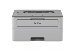 Brother HL-B2080DW HLB2080DWYJ1 laser printer