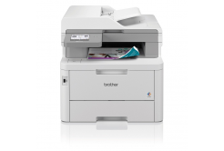 Brother MFC-L8390CDW MFCL8390CDWYJ1 laser all-in-one printer