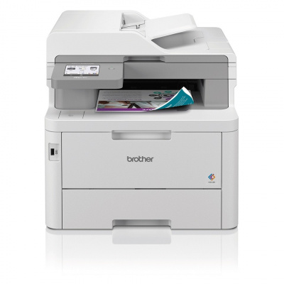 Brother MFC-L8390CDW MFCL8390CDWYJ1 laser all-in-one printer
