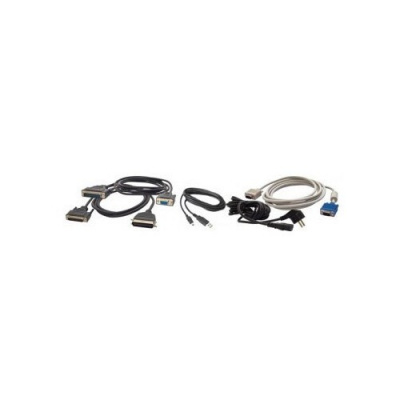 Cable C32C834031, Epson DC21