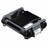 Evolis CBGR0500F dye film, blackflex (black)
