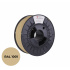 C-Tech 3DF-P-PETG1.75-1001 3D filament, PREMIUM LINE, PETG, Beige, RAL1001, 1,75mm, 1kg