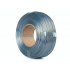 Spectrum 81320 Refill 3D filament, PLA SILK, 1,75mm, 1000g, Sterling silver