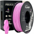 Smart Print FG-S75-E1, 3D filament, PLA, 1,75mm, 1000g, New pink
