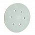 3M Hook-it™ Soft Disc - Fine, 6 holes, diameter 150 mm (60182)