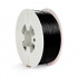 Verbatim 55052 3D filament, PET-G, 1,75mm, 1000g, Black
