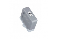 Canon PFI-340 BK 4774C001 black original ink cartridge