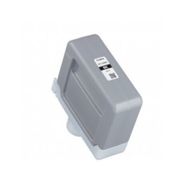 Canon PFI-340 BK 4774C001 black original ink cartridge