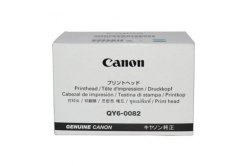 Canon original print head QY6-0082, Canon iP7200, iP7250, MG5450,5550,5440,5460,5520