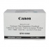 Canon original print head QY6-0082, Canon iP7200, iP7250, MG5450,5550,5440,5460,5520
