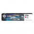 HP 913A F6T78AE magenta original ink cartridge