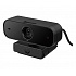HP 430 FHD webcam, black 1920x1080, USB, Windows 10 Windows 11 mac OS 10.10 or newer, cable length 1.5 m
