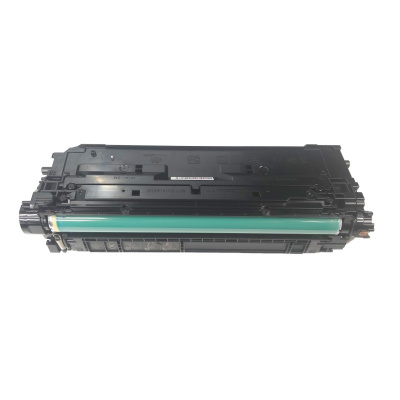 Canon 064H, 4932C001 yellow compatible toner