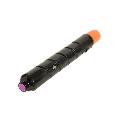 Canon C-EXV29M magenta compatible toner