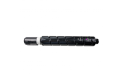 Canon C-EXV 65 5763C001 magenta compatible toner